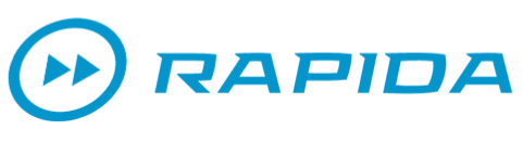 Guarantor loans from Rapida Money